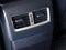 2020 Lexus RX 350 AWD