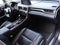 2020 Lexus RX 350 AWD