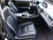 2020 Lexus RX 350 AWD