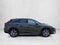 2020 Lexus RX 350 AWD