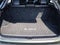 2020 Lexus RX 350 AWD
