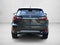 2020 Lexus RX 350 AWD
