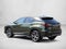 2020 Lexus RX 350 AWD