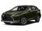 2020 Lexus RX 350 AWD