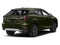2020 Lexus RX 350 AWD