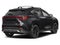 2024 Lexus NX 350 F SPORT Handling AWD