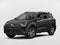 2016 Toyota RAV4 AWD 4dr LE (Natl)