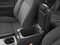 2016 Toyota RAV4 AWD 4dr LE (Natl)