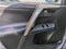 2015 Toyota RAV4 AWD 4dr Limited (Natl)