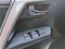 2015 Toyota RAV4 AWD 4dr Limited (Natl)