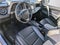 2015 Toyota RAV4 AWD 4dr Limited (Natl)