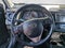 2015 Toyota RAV4 AWD 4dr Limited (Natl)