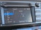 2015 Toyota RAV4 AWD 4dr Limited (Natl)