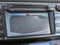 2015 Toyota RAV4 AWD 4dr Limited (Natl)
