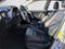 2015 Toyota RAV4 AWD 4dr Limited (Natl)