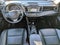 2015 Toyota RAV4 AWD 4dr Limited (Natl)