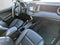 2015 Toyota RAV4 AWD 4dr Limited (Natl)