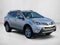 2015 Toyota RAV4 AWD 4dr Limited (Natl)