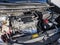 2015 Toyota RAV4 AWD 4dr Limited (Natl)
