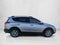 2015 Toyota RAV4 AWD 4dr Limited (Natl)