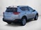 2015 Toyota RAV4 AWD 4dr Limited (Natl)
