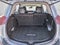 2015 Toyota RAV4 AWD 4dr Limited (Natl)