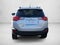 2015 Toyota RAV4 AWD 4dr Limited (Natl)