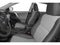 2015 Toyota RAV4 AWD 4dr Limited (Natl)