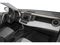 2015 Toyota RAV4 AWD 4dr Limited (Natl)