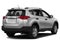 2015 Toyota RAV4 AWD 4dr Limited (Natl)
