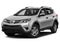 2015 Toyota RAV4 AWD 4dr Limited (Natl)