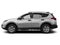 2015 Toyota RAV4 AWD 4dr Limited (Natl)