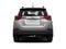 2015 Toyota RAV4 AWD 4dr Limited (Natl)
