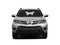 2015 Toyota RAV4 AWD 4dr Limited (Natl)