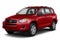 2010 Toyota RAV4 4WD 4dr V6 5-Spd AT Ltd (Natl)