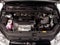 2010 Toyota RAV4 4WD 4dr V6 5-Spd AT Ltd (Natl)