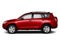2010 Toyota RAV4 4WD 4dr V6 5-Spd AT Ltd (Natl)