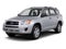 2010 Toyota RAV4 4WD 4dr V6 5-Spd AT Ltd (Natl)