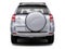 2010 Toyota RAV4 4WD 4dr V6 5-Spd AT Ltd (Natl)