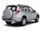 2010 Toyota RAV4 4WD 4dr V6 5-Spd AT Ltd (Natl)