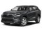 2024 Toyota RAV4 LE AWD (Natl)