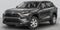 2024 Toyota RAV4 LE AWD (Natl)