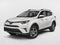2018 Toyota RAV4 XLE AWD (Natl)