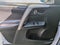 2018 Toyota RAV4 XLE AWD (Natl)