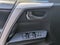 2018 Toyota RAV4 XLE AWD (Natl)