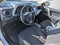 2018 Toyota RAV4 XLE AWD (Natl)