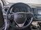 2018 Toyota RAV4 XLE AWD (Natl)