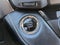 2018 Toyota RAV4 XLE AWD (Natl)