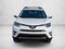 2018 Toyota RAV4 XLE AWD (Natl)