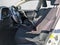 2018 Toyota RAV4 XLE AWD (Natl)